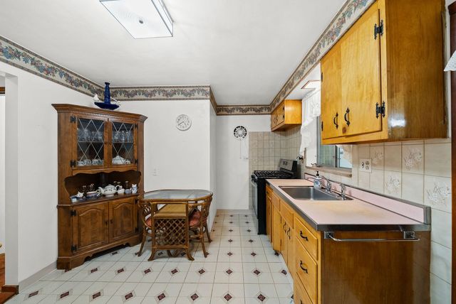 1208 Merrick Avenue, Brookline, PA 15226