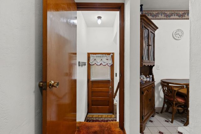 1208 Merrick Avenue, Brookline, PA 15226