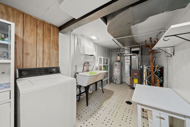 1208 Merrick Avenue, Brookline, PA 15226