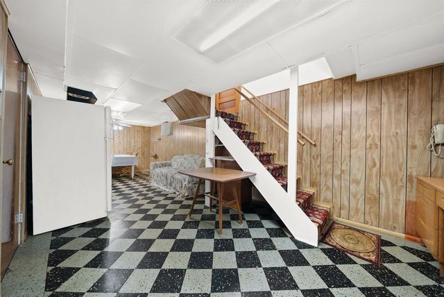 1208 Merrick Avenue, Brookline, PA 15226