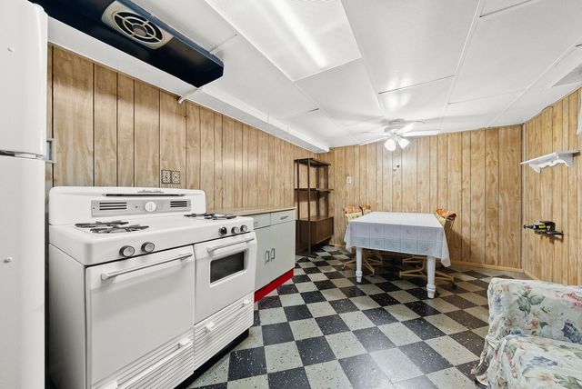 1208 Merrick Avenue, Brookline, PA 15226