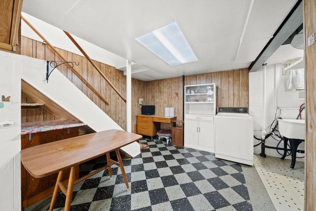 1208 Merrick Avenue, Brookline, PA 15226