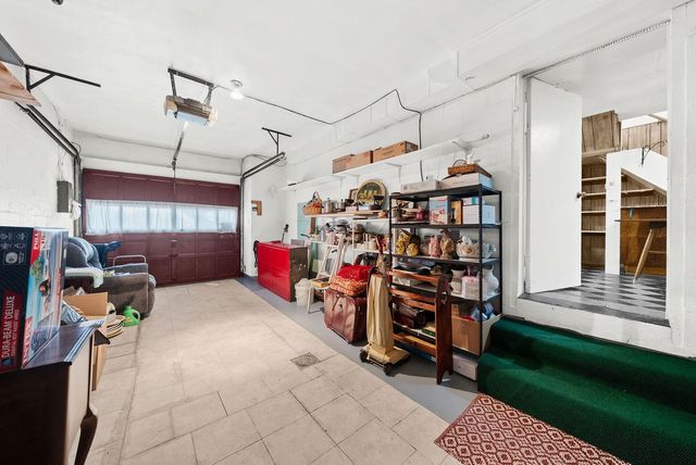 1208 Merrick Avenue, Brookline, PA 15226