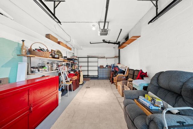 1208 Merrick Avenue, Brookline, PA 15226