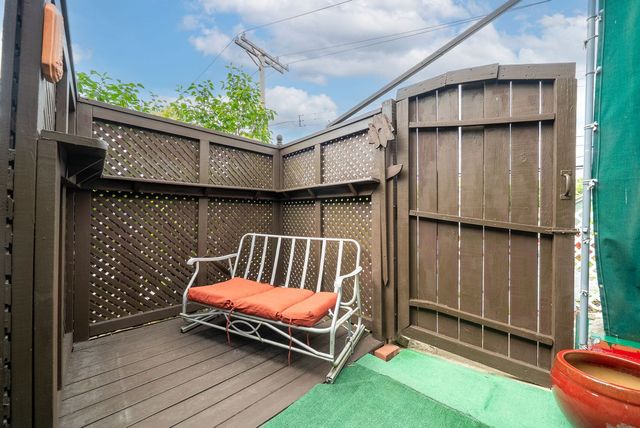 1208 Merrick Avenue, Brookline, PA 15226