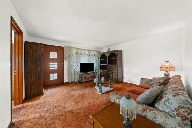 1208 Merrick Avenue, Brookline, PA 15226