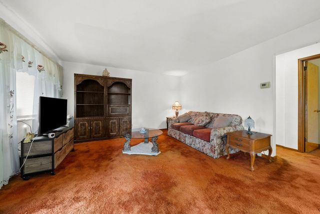 1208 Merrick Avenue, Brookline, PA 15226