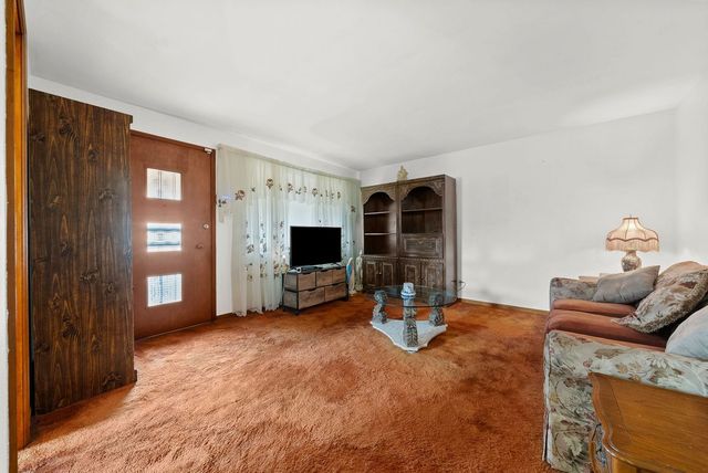 1208 Merrick Avenue, Brookline, PA 15226