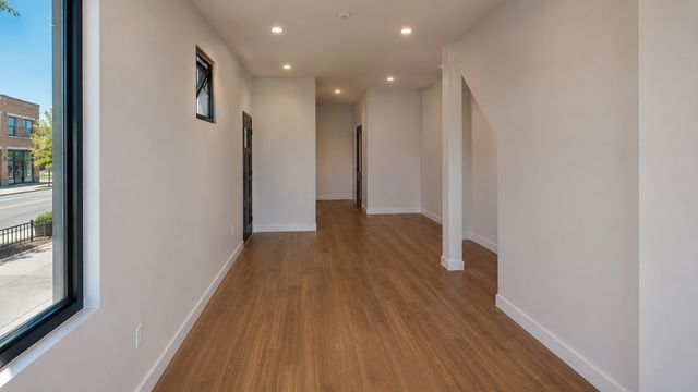 1103 Cambridge Street 1, Cambridge, MA 02139