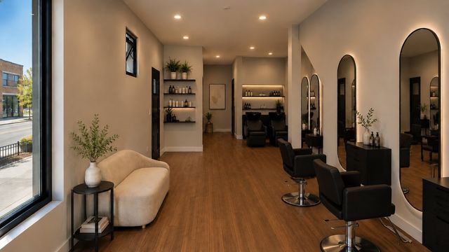 1103 Cambridge Street 1, Cambridge, MA 02139
