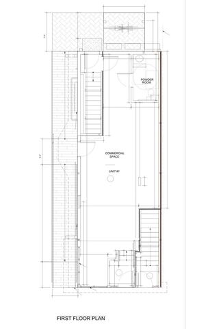 1103 Cambridge Street 1, Cambridge, MA 02139