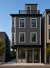 1103 Cambridge Street 1, Cambridge, MA 02139