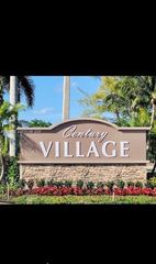 306 Norwich M 306, West Palm Beach, FL 33417
