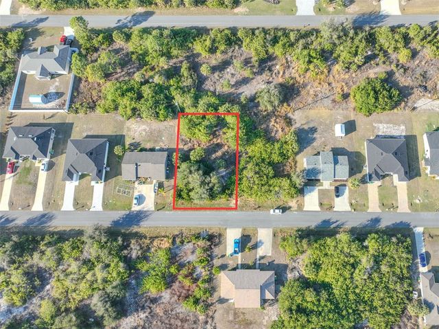 11200 KIMBERLY AVENUE, Englewood, FL 34224