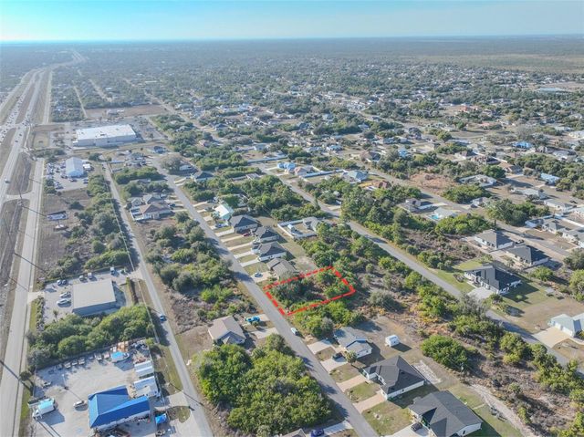 11200 KIMBERLY AVENUE, Englewood, FL 34224