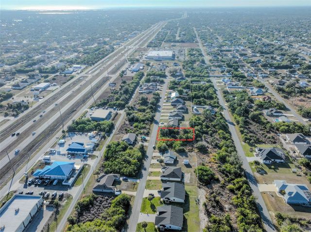 11200 KIMBERLY AVENUE, Englewood, FL 34224