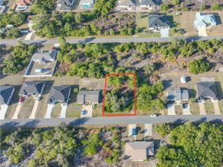 11200 KIMBERLY AVENUE, Englewood, FL 34224