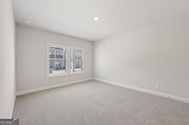 427 Elise Way, Lawrenceville, GA 30045