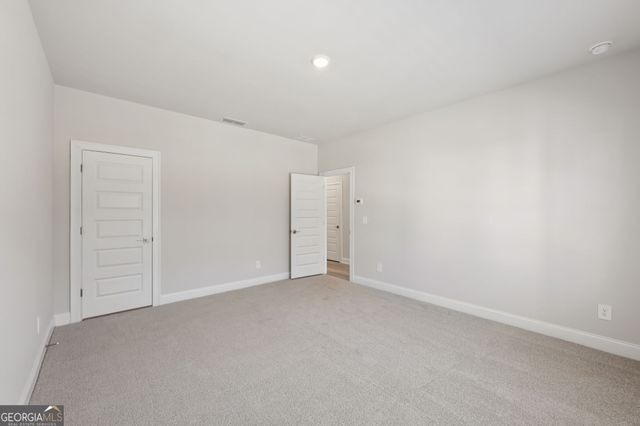 427 Elise Way, Lawrenceville, GA 30045