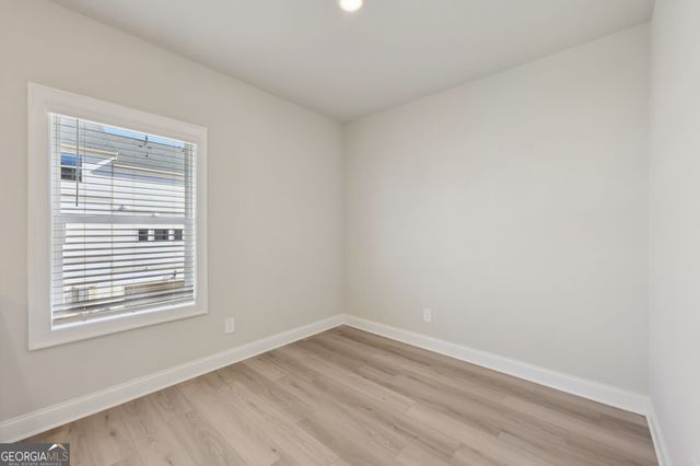 427 Elise Way, Lawrenceville, GA 30045