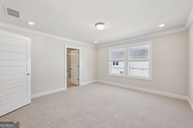 427 Elise Way, Lawrenceville, GA 30045