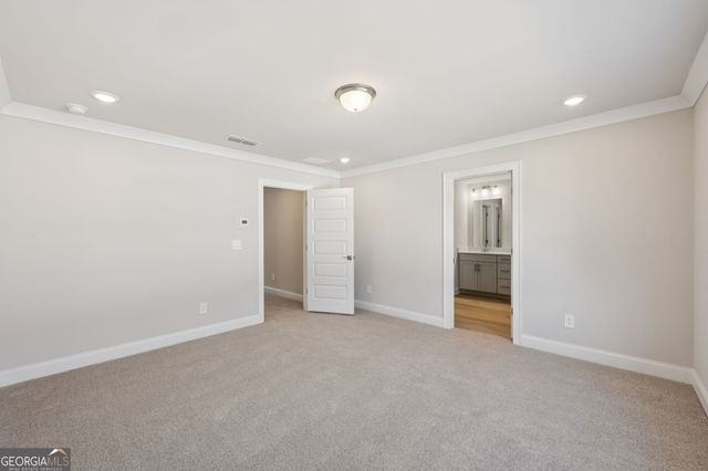 427 Elise Way, Lawrenceville, GA 30045