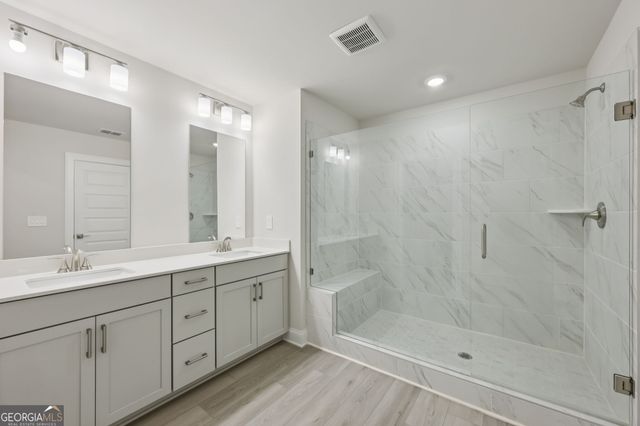 427 Elise Way, Lawrenceville, GA 30045