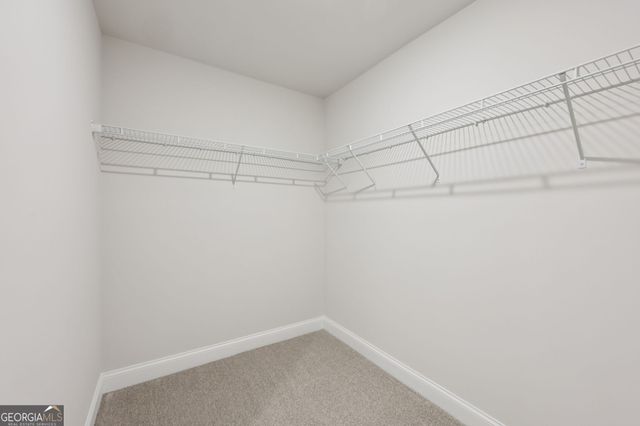 427 Elise Way, Lawrenceville, GA 30045