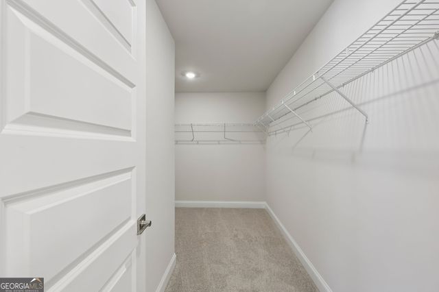 427 Elise Way, Lawrenceville, GA 30045
