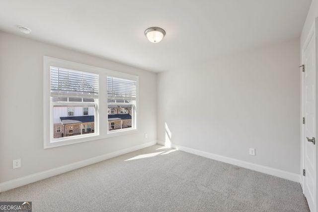 427 Elise Way, Lawrenceville, GA 30045
