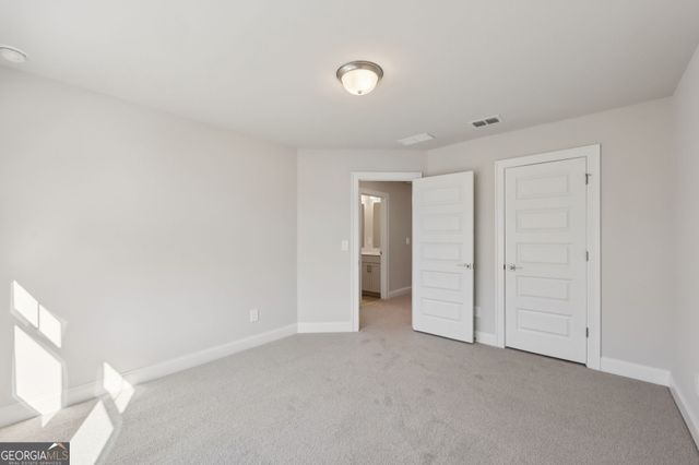 427 Elise Way, Lawrenceville, GA 30045