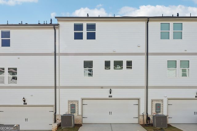427 Elise Way, Lawrenceville, GA 30045