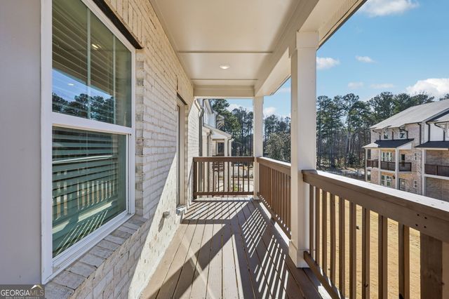 427 Elise Way, Lawrenceville, GA 30045