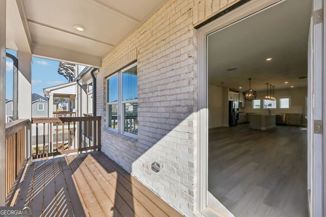 427 Elise Way, Lawrenceville, GA 30045