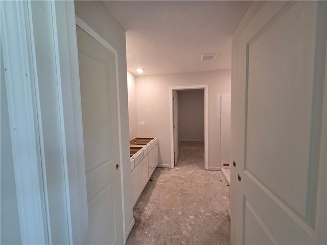 3203 Northerton Court, Butler Twp, OH 45414