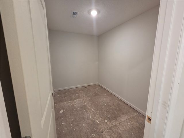 3203 Northerton Court, Butler Twp, OH 45414