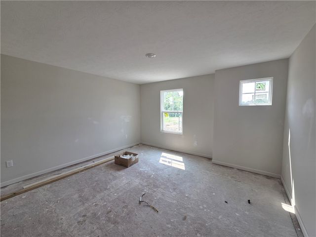 3203 Northerton Court, Butler Twp, OH 45414