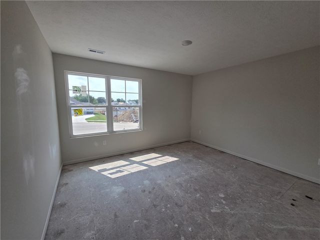 3203 Northerton Court, Butler Twp, OH 45414