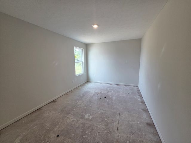 3203 Northerton Court, Butler Twp, OH 45414
