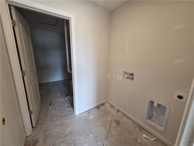 3203 Northerton Court, Butler Twp, OH 45414