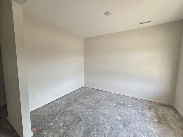 3203 Northerton Court, Butler Twp, OH 45414