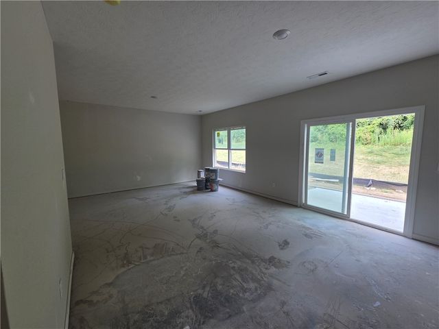 3203 Northerton Court, Butler Twp, OH 45414