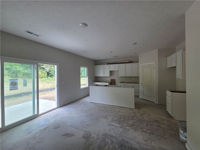 3203 Northerton Court, Butler Twp, OH 45414