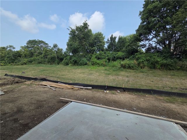 3203 Northerton Court, Butler Twp, OH 45414
