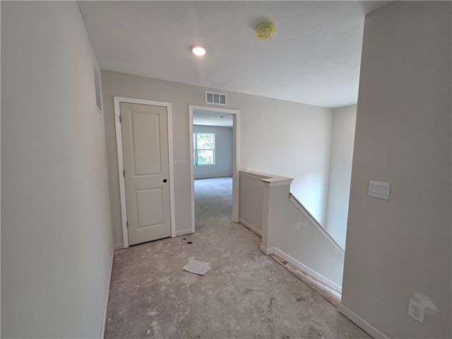 3203 Northerton Court, Butler Twp, OH 45414