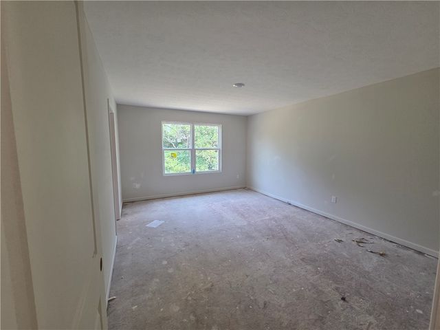 3203 Northerton Court, Butler Twp, OH 45414