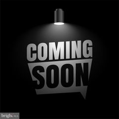 1408 3RD ST NW, Washington, DC 20001