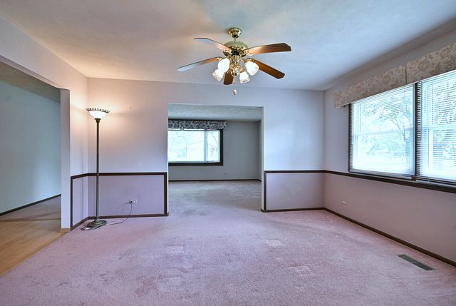 132 S Staffire Drives, Schaumburg, IL 60193