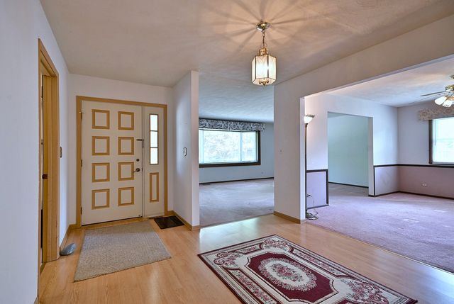 132 S Staffire Drives, Schaumburg, IL 60193