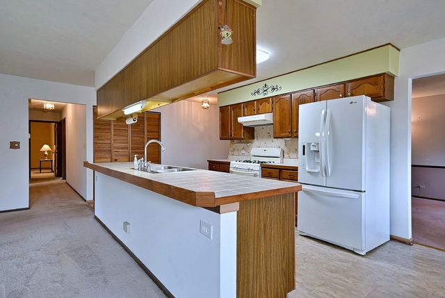 132 S Staffire Drives, Schaumburg, IL 60193